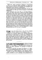 giornale/TO00185159/1895-1897/unico/00000239