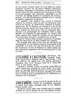 giornale/TO00185159/1895-1897/unico/00000240