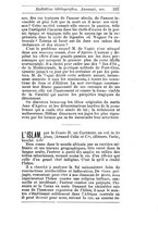 giornale/TO00185159/1895-1897/unico/00000241