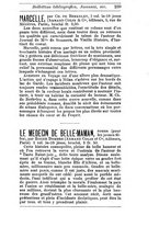 giornale/TO00185159/1895-1897/unico/00000243