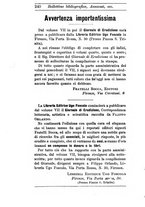 giornale/TO00185159/1895-1897/unico/00000244