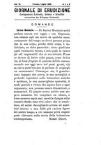 giornale/TO00185159/1895-1897/unico/00000245