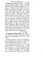 giornale/TO00185159/1895-1897/unico/00000247