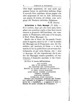 giornale/TO00185159/1895-1897/unico/00000248