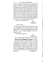 giornale/TO00185159/1895-1897/unico/00000250