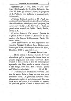 giornale/TO00185159/1895-1897/unico/00000251