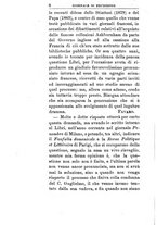 giornale/TO00185159/1895-1897/unico/00000252