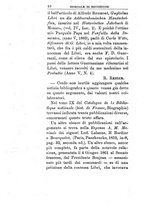 giornale/TO00185159/1895-1897/unico/00000254