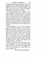 giornale/TO00185159/1895-1897/unico/00000255