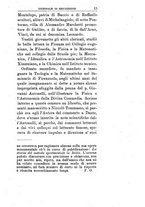 giornale/TO00185159/1895-1897/unico/00000259