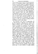 giornale/TO00185159/1895-1897/unico/00000260