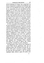 giornale/TO00185159/1895-1897/unico/00000261