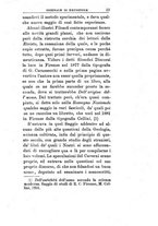 giornale/TO00185159/1895-1897/unico/00000263