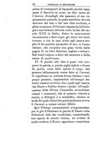 giornale/TO00185159/1895-1897/unico/00000264