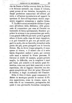 giornale/TO00185159/1895-1897/unico/00000267