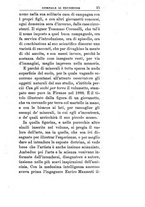 giornale/TO00185159/1895-1897/unico/00000269