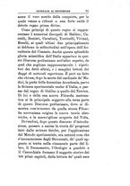 giornale/TO00185159/1895-1897/unico/00000275