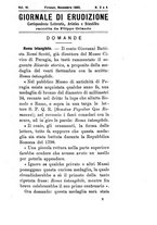 giornale/TO00185159/1895-1897/unico/00000277