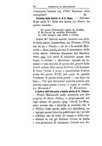 giornale/TO00185159/1895-1897/unico/00000278