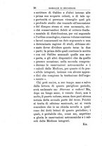 giornale/TO00185159/1895-1897/unico/00000280