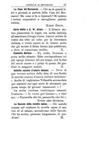 giornale/TO00185159/1895-1897/unico/00000281