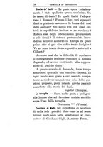 giornale/TO00185159/1895-1897/unico/00000282