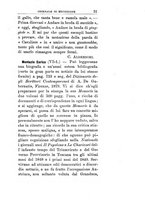 giornale/TO00185159/1895-1897/unico/00000295