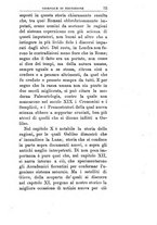 giornale/TO00185159/1895-1897/unico/00000299