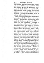 giornale/TO00185159/1895-1897/unico/00000300