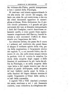giornale/TO00185159/1895-1897/unico/00000301