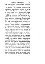 giornale/TO00185159/1895-1897/unico/00000303