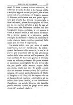 giornale/TO00185159/1895-1897/unico/00000305