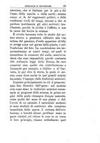 giornale/TO00185159/1895-1897/unico/00000307