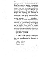 giornale/TO00185159/1895-1897/unico/00000308