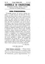 giornale/TO00185159/1895-1897/unico/00000309