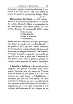 giornale/TO00185159/1895-1897/unico/00000311