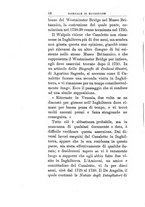 giornale/TO00185159/1895-1897/unico/00000312