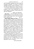 giornale/TO00185159/1895-1897/unico/00000313