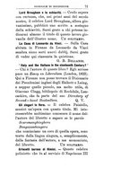 giornale/TO00185159/1895-1897/unico/00000315