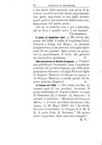 giornale/TO00185159/1895-1897/unico/00000316