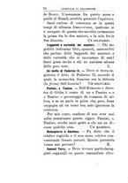 giornale/TO00185159/1895-1897/unico/00000318