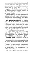 giornale/TO00185159/1895-1897/unico/00000319