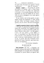 giornale/TO00185159/1895-1897/unico/00000320