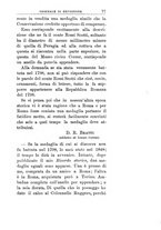 giornale/TO00185159/1895-1897/unico/00000321