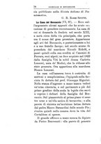 giornale/TO00185159/1895-1897/unico/00000322