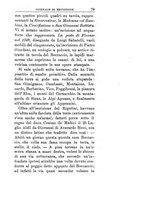 giornale/TO00185159/1895-1897/unico/00000323