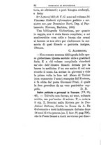 giornale/TO00185159/1895-1897/unico/00000326