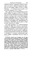 giornale/TO00185159/1895-1897/unico/00000327