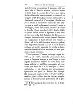 giornale/TO00185159/1895-1897/unico/00000328
