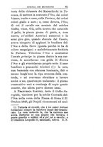 giornale/TO00185159/1895-1897/unico/00000329